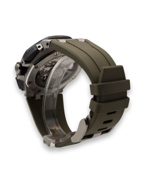 Audemars Piguet Royal Oak Offshore 26420SO.OO.A600CA.01 Image 3